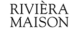 Logo Rivièra Maison